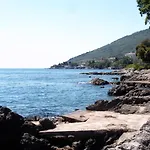 With Parking Space Opric, Opatija - 7753