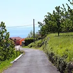 With Parking Space Opric, Opatija - 7753