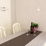 Apartman With Parking Space Opric, Opatija - 7753 *