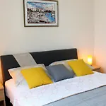 With Parking Space Opric, Opatija - 7753