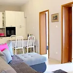 Apartman With Parking Space Opric, Opatija - 7753 *