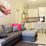 Apartment With Parking Space Opric, Opatija - 7753 *