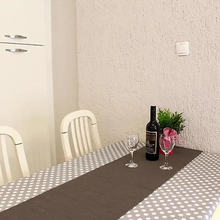 Apartman With Parking Space Opric, Opatija - 7753 *