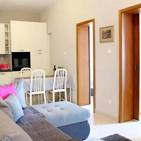 Apartman With Parking Space Opric, Opatija - 7753 *